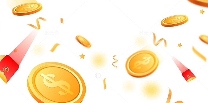 企業(yè)年會(huì)策劃公司：創(chuàng)意無限，引領(lǐng)年會(huì)新風(fēng)尚