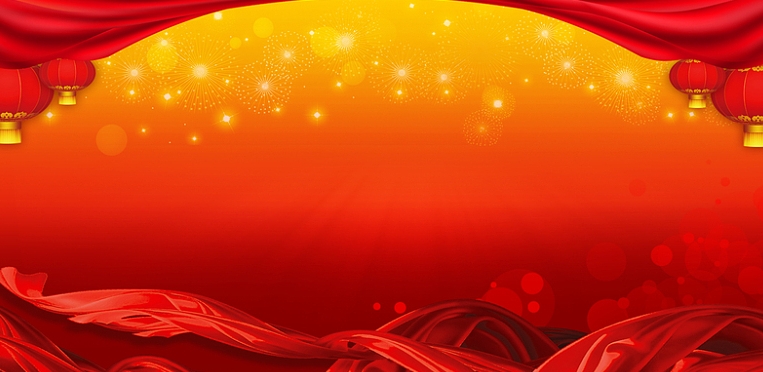 企業(yè)年會(huì)活動(dòng)策劃新趨勢(shì)：融合科技與創(chuàng)新，打造沉浸式慶典體驗(yàn)