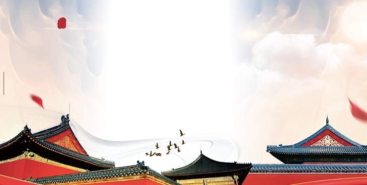 年會策劃新亮點(diǎn)：融合科技熱點(diǎn)，共繪未來藍(lán)圖