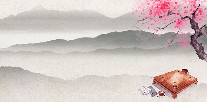 上海年會(huì)策劃：繁花主題+游輪年會(huì)活動(dòng)，氛圍感滿(mǎn)滿(mǎn)