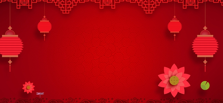 年會活動策劃公司如何策劃三八婦女節(jié)？