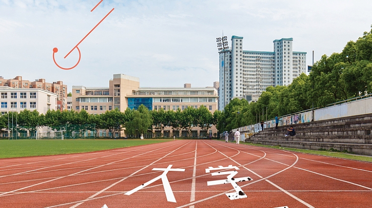 學(xué)校如何開展春季活動策劃布置？